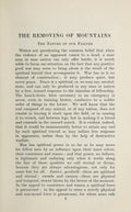 Papers for War Time WW1 Christianity Vintage Books Collection 36 PDF EBooks